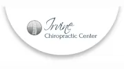 Irvine Chiropractic Center