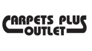 Carpets Plus Outlet