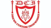 Drews Ironworks