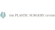 The Plastic Surgery Center