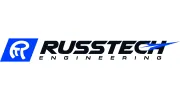Russtech Engineering
