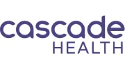 Cascade Health
