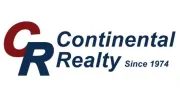 Continental Realty