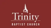 O'Dell, Tommy Pastor - Trinity Baptist Church