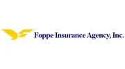 Foppe Insurance Agency
