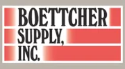 Boettcher Supply