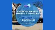 American Knights Moving