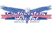 Southwestern Wire