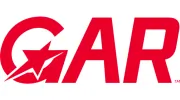 Gymnastics Academy Of Rockford