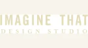 Imagine That Design Studio