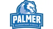 Palmer Elementary School