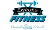 Exclusive Fitness