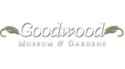Goodwood Museum