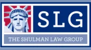 The Shulman Law Group