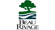 Beau Rivage Golf & Resort