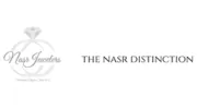 Nasr Brothers Jewelers