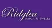 Ridglea Watch & Jewelry