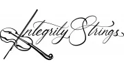 Integrity Strings
