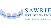 Sawrie Orthodontics