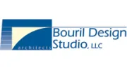 Bouril Design Studio