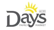 Day's Market