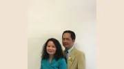 Tim Tran