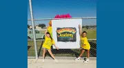 Boingos Bounce & Party House