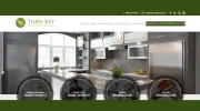 Turn Key Lending & Realty