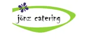 JONZ Catering