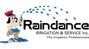 Raindance Irrigation