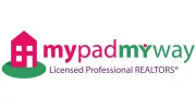 Mypad Myway