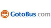 GotoBus