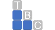 Total Business Care