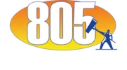 805 Window Cleaning