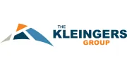 Kleingers & Associates - Troy Messer Pe