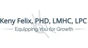 Keny Felix, PhD, PA