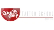 World's Only Tattoo School