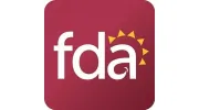 FDA Services