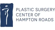 Plastic Surgery Center Of Hampton Roads