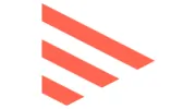 Alliant International University