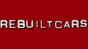 Rebuiltcars