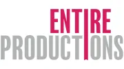 Entire Productions