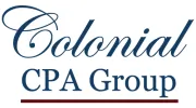 TL Johnson Cpas