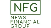 News Financial & Insurance Serv
