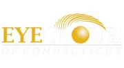 Eye Group Of Connecticut