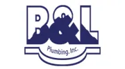 B&L Plumbing