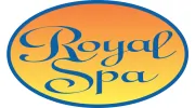 Royal Spa