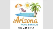 Arizona Pool Service