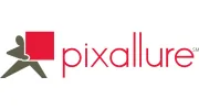 Pixallure Specialty Products