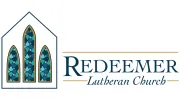 Redeemer Lutheran Church